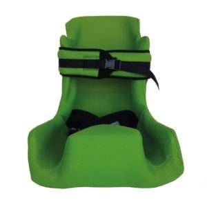 Foto-salute-e-benessere-cuscino-posturale