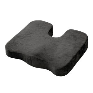 Foto-salute-e-benessere-cuscino-posturale-tronco