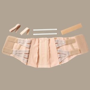 Roten-corsetti-e-ventriere