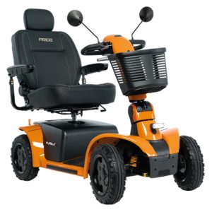 pride-scooter-anarcione