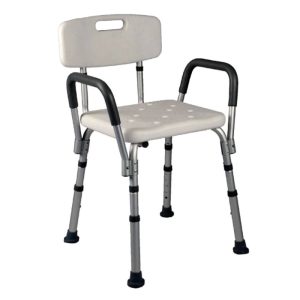 sedia-igiene-bagno-doccia