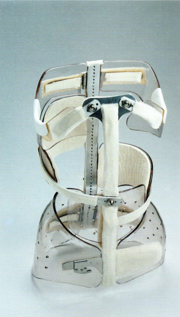 Busti su misura - Corsetto Lionese